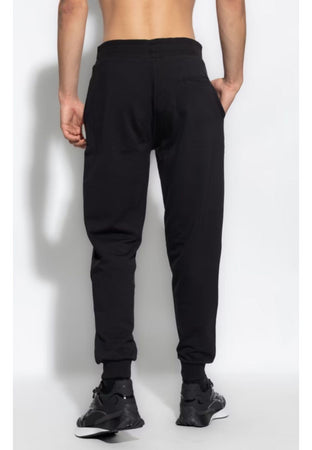 moschino PANTALONE MOSCHINO UNDERWEAR da uomo