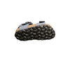 Scarpe sandalo Bambini e ragazzi Biojay bio