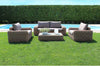 ZULA---salotto-da-giardino-in-wicker-Marrone-Milani-Home