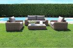 ZULA---salotto-da-giardino-in-wicker-Marrone-Milani-Home
