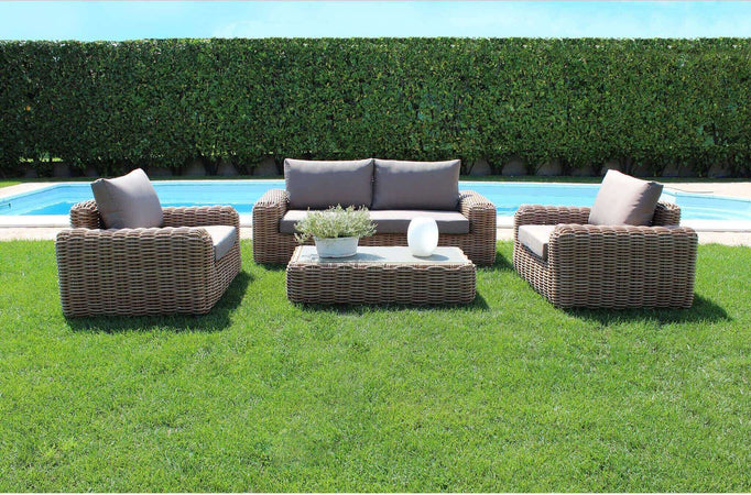 ZULA---salotto-da-giardino-in-wicker-Marrone-Milani-Home