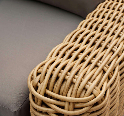 ZULA---salotto-da-giardino-in-wicker-Marrone-Milani-Home