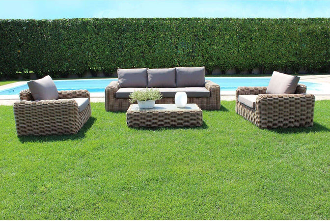 ZULA---salotto-da-giardino-in-wicker-Marrone-Milani-Home