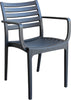 ZULE---poltrona-da-esterno-ed-interno-in-plastica-Antracite-Milani-Home