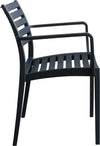 ZULE---poltrona-da-esterno-ed-interno-in-plastica-Antracite-Milani-Home