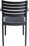 ZULE---poltrona-da-esterno-ed-interno-in-plastica-Antracite-Milani-Home