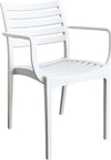 ZULE---poltrona-da-esterno-ed-interno-in-plastica-Bianco-Milani-Home