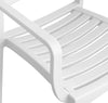 ZULE---poltrona-da-esterno-ed-interno-in-plastica-Bianco-Milani-Home