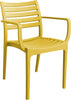 ZULE---poltrona-da-esterno-ed-interno-in-plastica-Giallo-Milani-Home