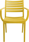 ZULE---poltrona-da-esterno-ed-interno-in-plastica-Giallo-Milani-Home