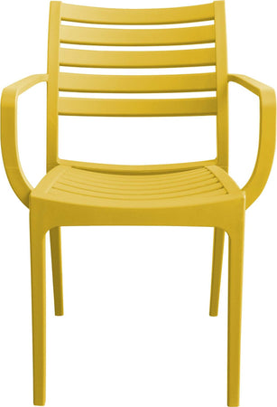 ZULE---poltrona-da-esterno-ed-interno-in-plastica-Giallo-Milani-Home