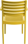 ZULE---poltrona-da-esterno-ed-interno-in-plastica-Giallo-Milani-Home