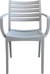 ZULE---poltrona-da-esterno-ed-interno-in-plastica-Grigio-Milani-Home