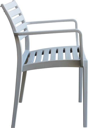 ZULE---poltrona-da-esterno-ed-interno-in-plastica-Grigio-Milani-Home