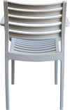 ZULE---poltrona-da-esterno-ed-interno-in-plastica-Grigio-Milani-Home