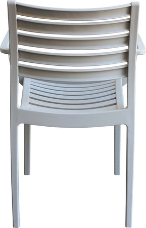 ZULE---poltrona-da-esterno-ed-interno-in-plastica-Grigio-Milani-Home