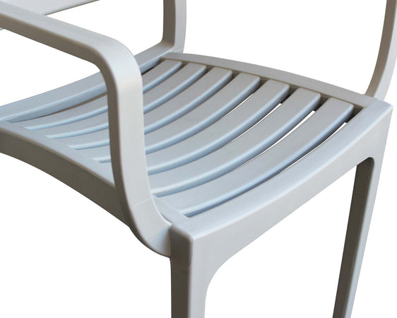 ZULE---poltrona-da-esterno-ed-interno-in-plastica-Grigio-Milani-Home