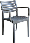ZULE---poltrona-da-esterno-ed-interno-in-plastica-Taupe-Milani-Home