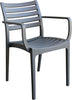 ZULE---poltrona-da-esterno-ed-interno-in-plastica-Taupe-Milani-Home