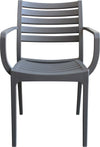 ZULE---poltrona-da-esterno-ed-interno-in-plastica-Taupe-Milani-Home