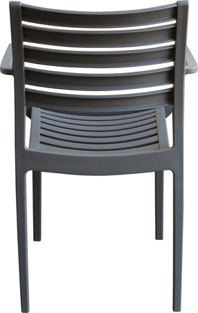 ZULE---poltrona-da-esterno-ed-interno-in-plastica-Taupe-Milani-Home