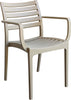 ZULE---poltrona-da-esterno-ed-interno-in-plastica-Tortora-Milani-Home