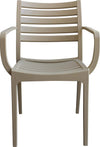 ZULE---poltrona-da-esterno-ed-interno-in-plastica-Tortora-Milani-Home
