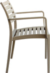 ZULE---poltrona-da-esterno-ed-interno-in-plastica-Tortora-Milani-Home