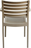 ZULE---poltrona-da-esterno-ed-interno-in-plastica-Tortora-Milani-Home