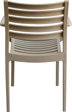 ZULE---poltrona-da-esterno-ed-interno-in-plastica-Tortora-Milani-Home
