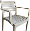 ZULE---poltrona-da-esterno-ed-interno-in-plastica-Tortora-Milani-Home