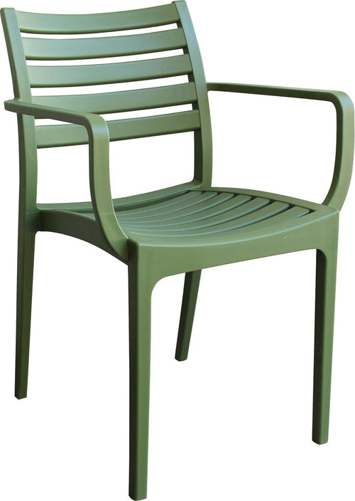 ZULE---poltrona-da-esterno-ed-interno-in-plastica-Verde-Milani-Home