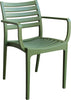 ZULE---poltrona-da-esterno-ed-interno-in-plastica-Verde-Milani-Home