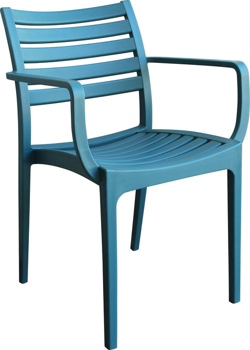ZULE---poltrona-da-esterno-ed-interno-in-plastica-Verde-Milani-Home