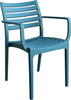 ZULE---poltrona-da-esterno-ed-interno-in-plastica-Verde-Milani-Home