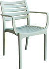 ZULE---poltrona-da-esterno-ed-interno-in-plastica-Verde-Milani-Home