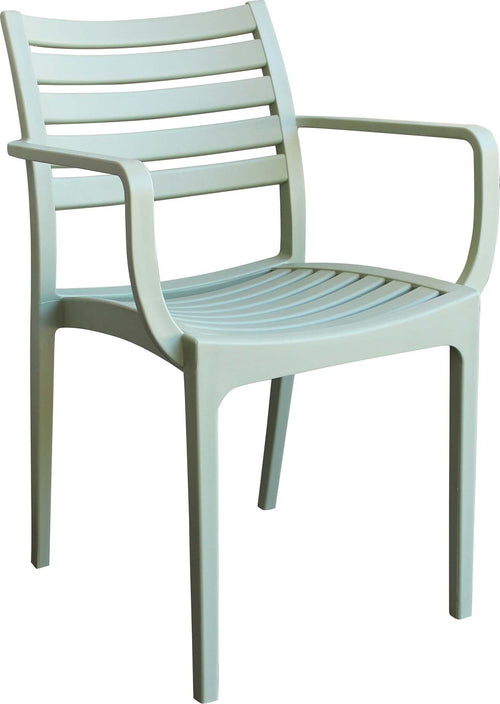 ZULE---poltrona-da-esterno-ed-interno-in-plastica-Verde-Milani-Home