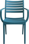 ZULE---poltrona-da-esterno-ed-interno-in-plastica-Verde-Milani-Home