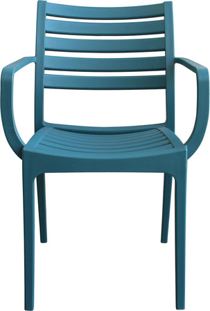ZULE---poltrona-da-esterno-ed-interno-in-plastica-Verde-Milani-Home