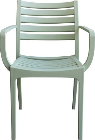 ZULE---poltrona-da-esterno-ed-interno-in-plastica-Verde-Milani-Home
