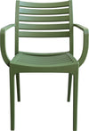 ZULE---poltrona-da-esterno-ed-interno-in-plastica-Verde-Milani-Home