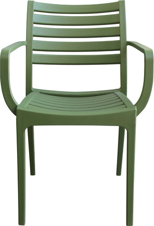ZULE---poltrona-da-esterno-ed-interno-in-plastica-Verde-Milani-Home