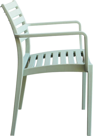 ZULE---poltrona-da-esterno-ed-interno-in-plastica-Verde-Milani-Home