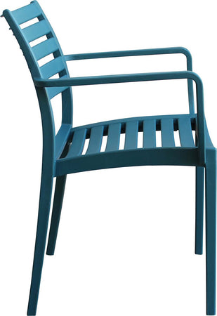 ZULE---poltrona-da-esterno-ed-interno-in-plastica-Verde-Milani-Home