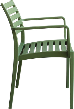 ZULE---poltrona-da-esterno-ed-interno-in-plastica-Verde-Milani-Home