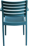 ZULE---poltrona-da-esterno-ed-interno-in-plastica-Verde-Milani-Home