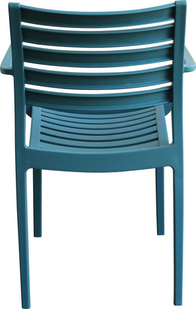 ZULE---poltrona-da-esterno-ed-interno-in-plastica-Verde-Milani-Home