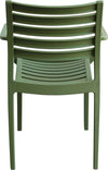 ZULE---poltrona-da-esterno-ed-interno-in-plastica-Verde-Milani-Home