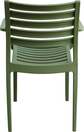 ZULE---poltrona-da-esterno-ed-interno-in-plastica-Verde-Milani-Home