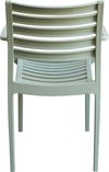 ZULE---poltrona-da-esterno-ed-interno-in-plastica-Verde-Milani-Home
